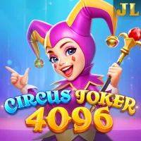 aeae888 Game 06