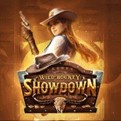 aeae888 Game 12
