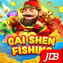aeae888 Game 04