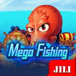 aeae888 Game 03