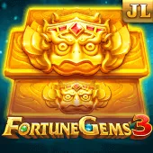 aeae888 Game 11