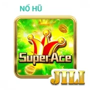aeae888 Game 07